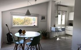 Residenza Adamo Ed Eva