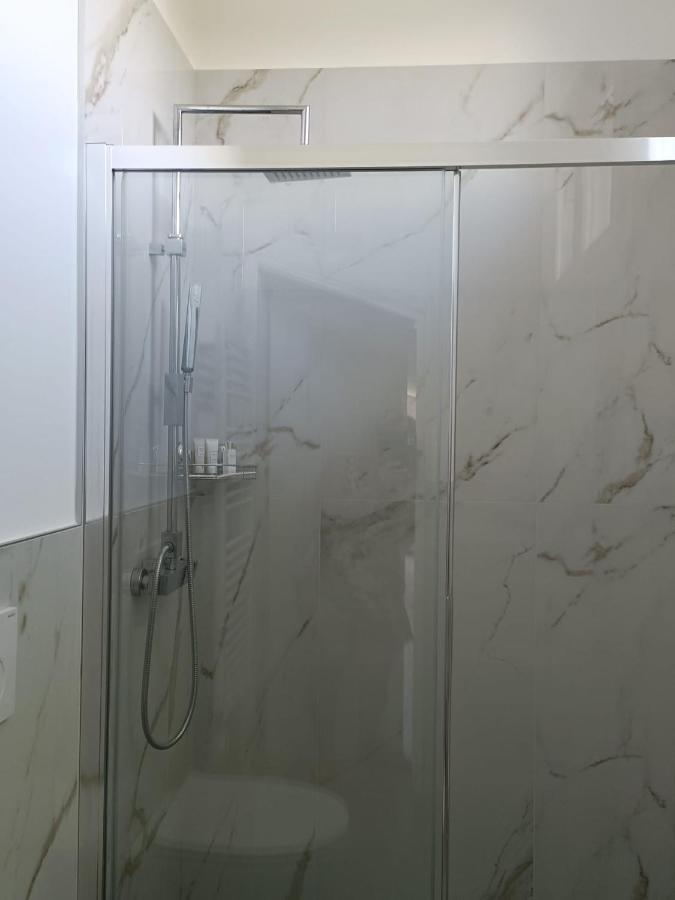 Residenza Adamo Ed Eva Apartment Pordenone Exterior photo
